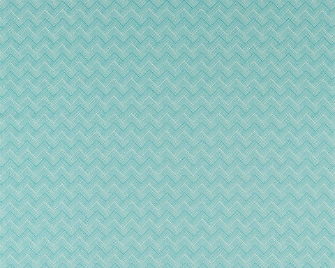 Sanderson Nelson Tropical Palm