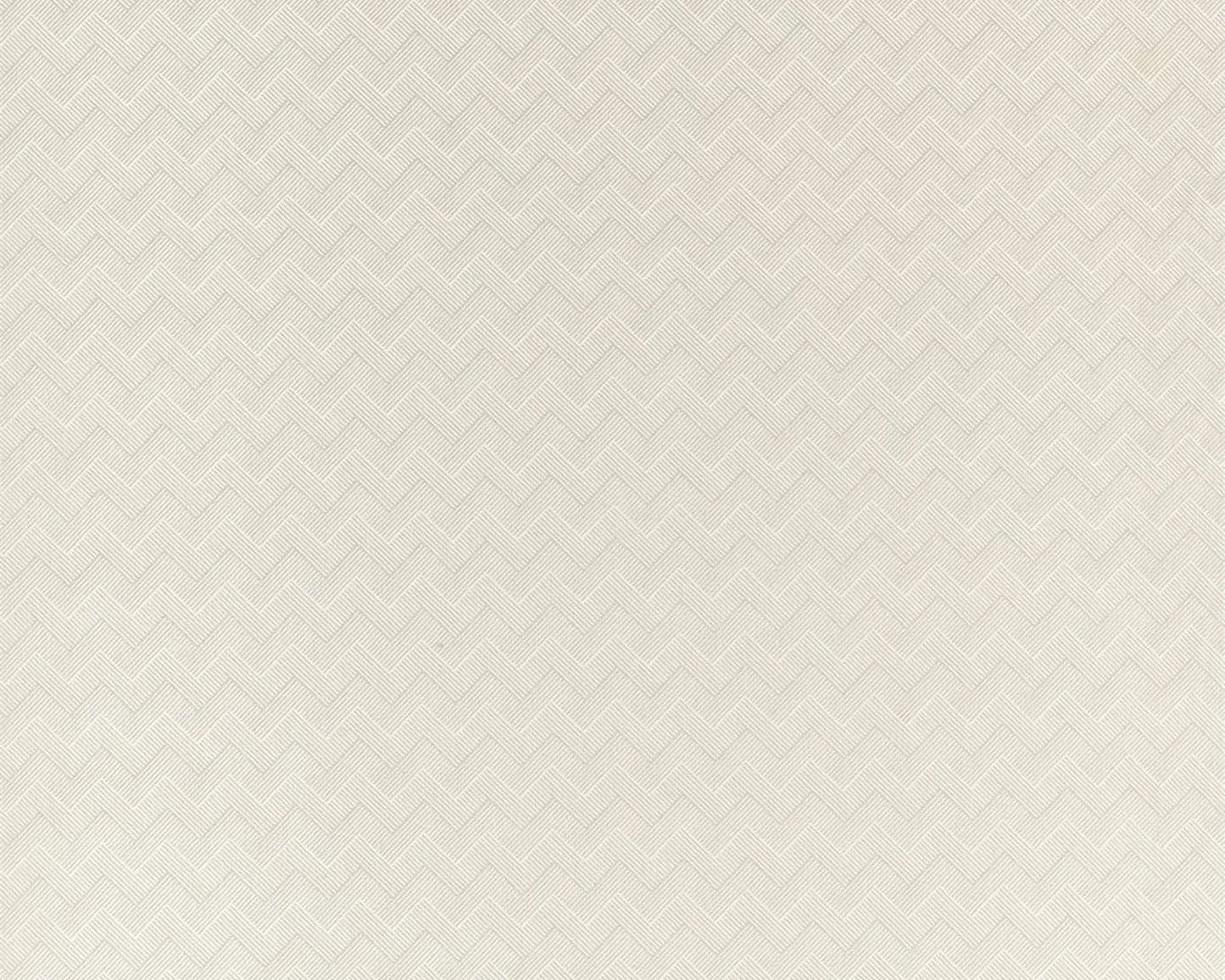 Sanderson Nelson Stone Grey