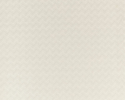 Sanderson Nelson Stone Grey