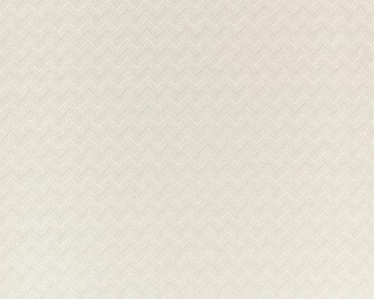 Sanderson Nelson Stone Grey