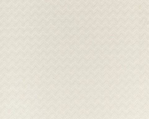 Sanderson Nelson Stone Grey