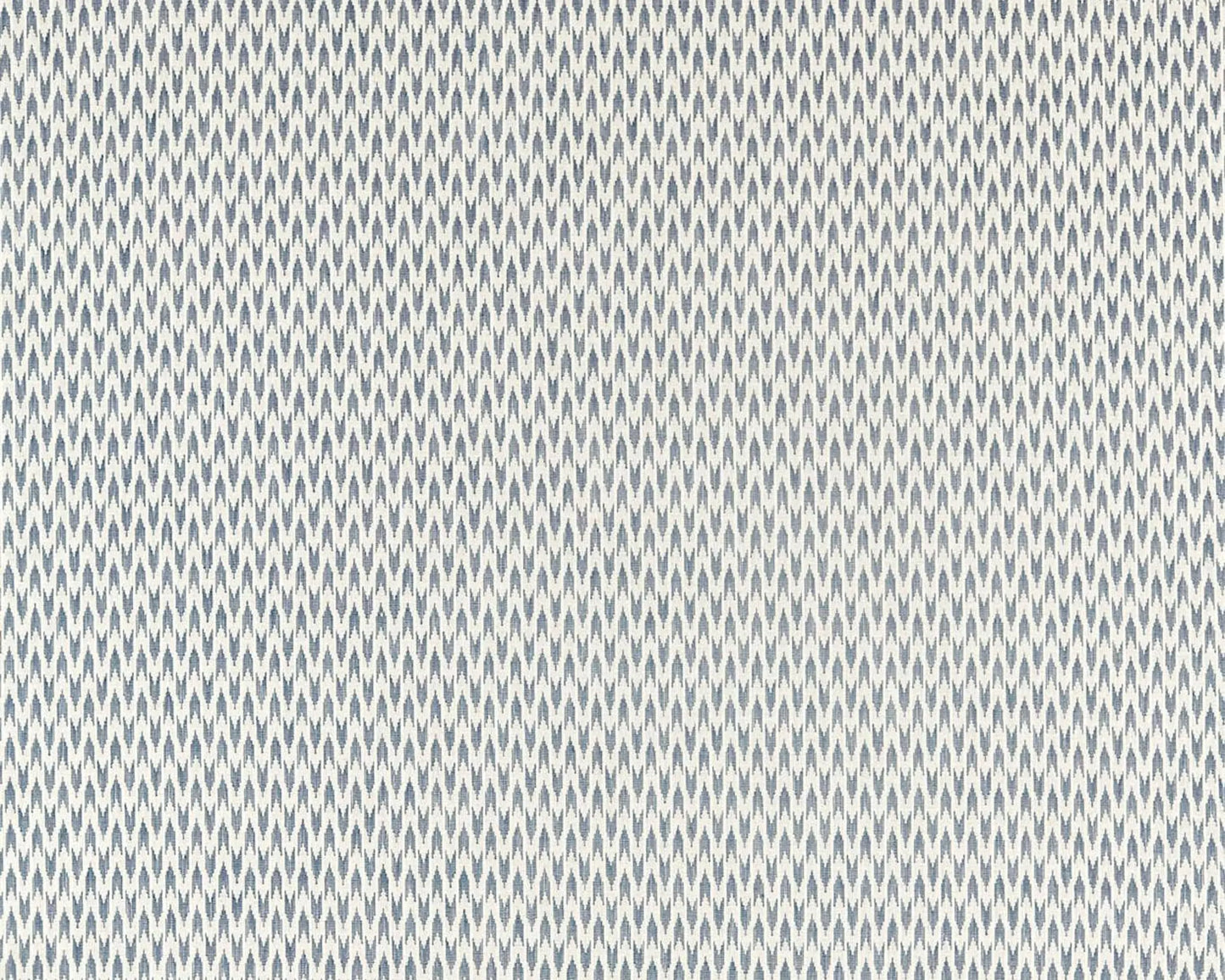 Sanderson Hutton Indigo
