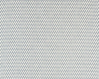 Sanderson Hutton Indigo
