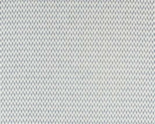 Sanderson Hutton Indigo