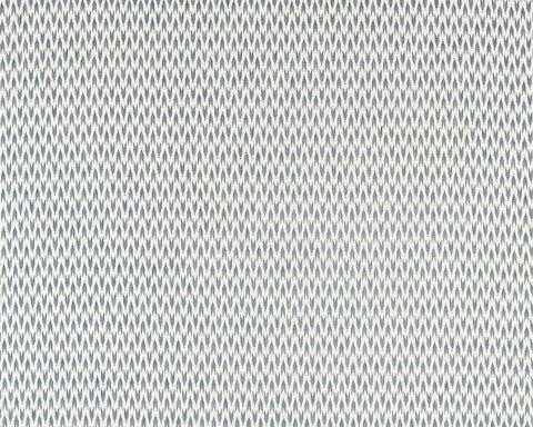 Sanderson Hutton Indigo