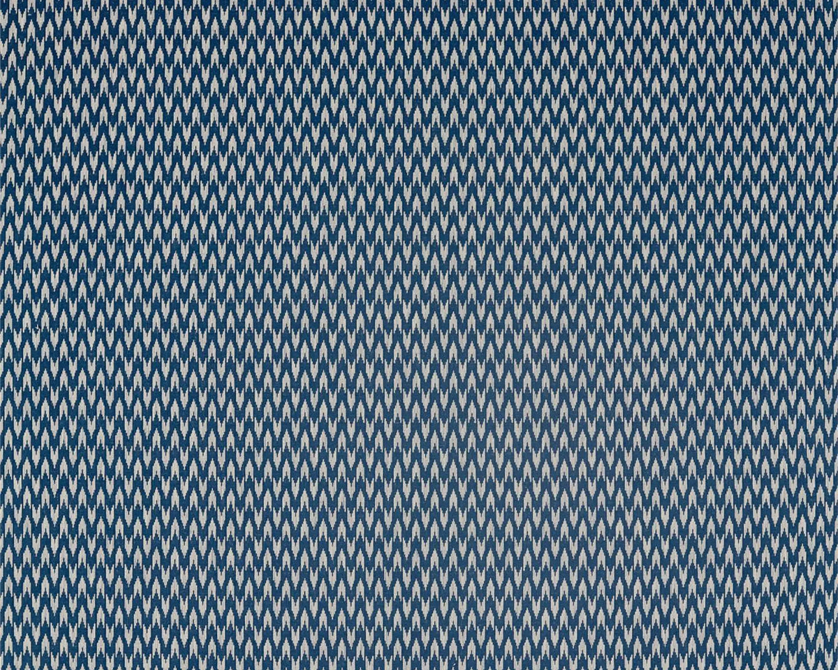 Sanderson Hutton Midnight Blue