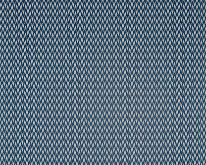 Sanderson Hutton Midnight Blue