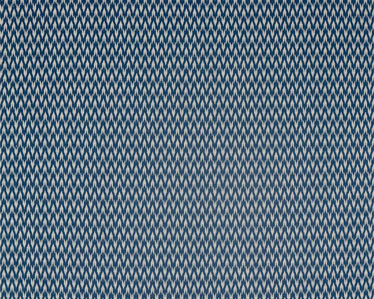 Sanderson Hutton Midnight Blue