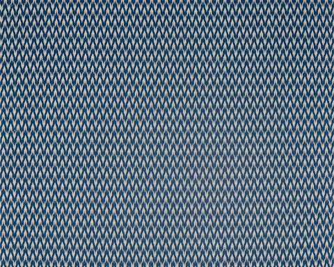 Sanderson Hutton Midnight Blue