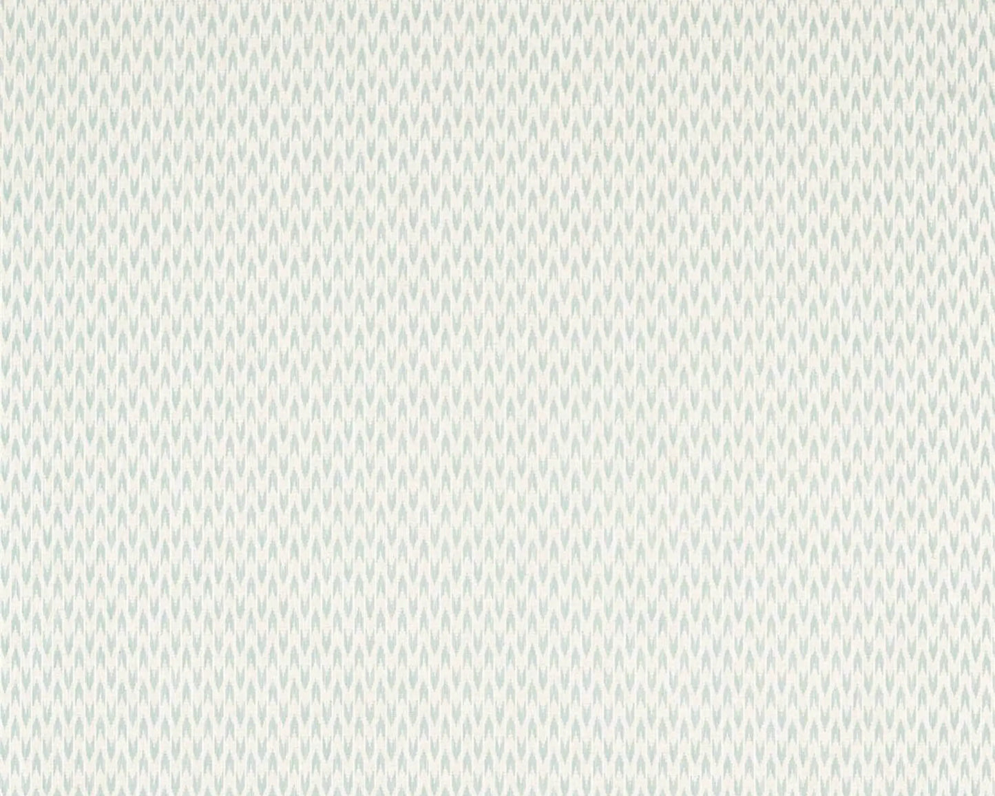 Sanderson Hutton Blue Clay