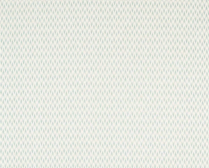 Sanderson Hutton Blue Clay