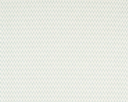 Sanderson Hutton Blue Clay
