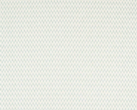 Sanderson Hutton Blue Clay