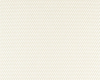 Sanderson Hutton Silver Fern