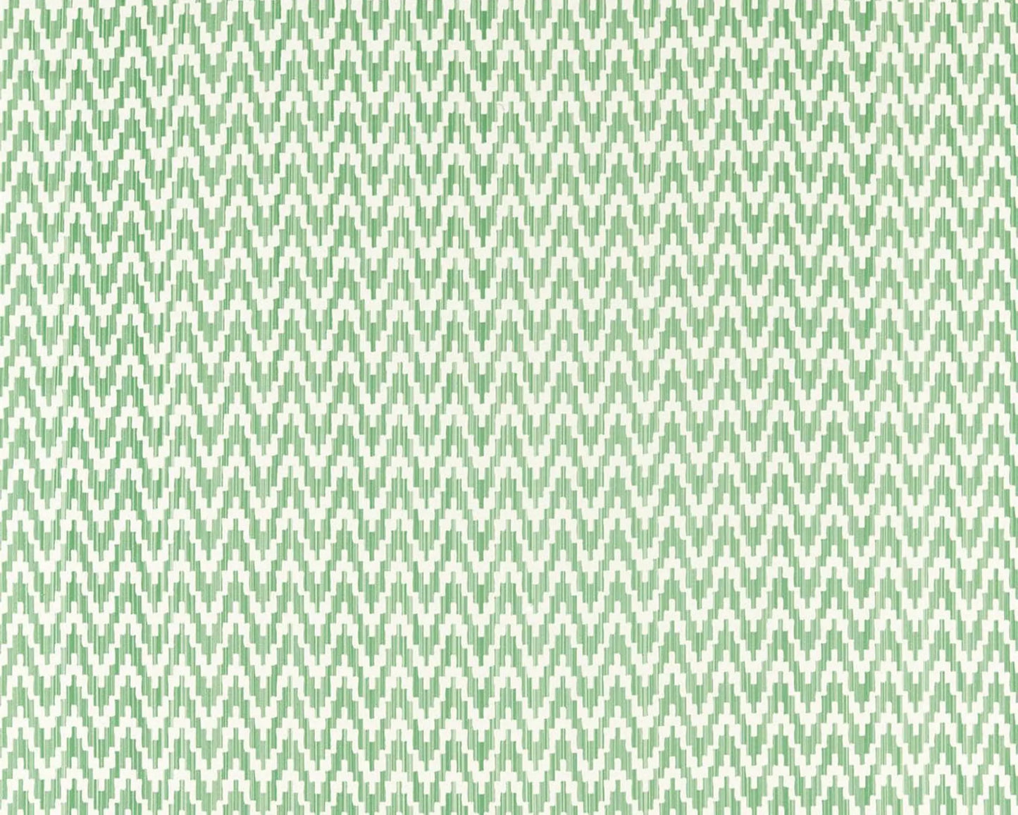 Sanderson Fenne Botanical Green