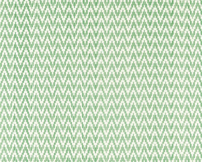 Sanderson Fenne Botanical Green