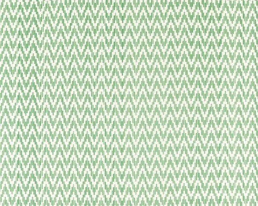 Sanderson Fenne Botanical Green