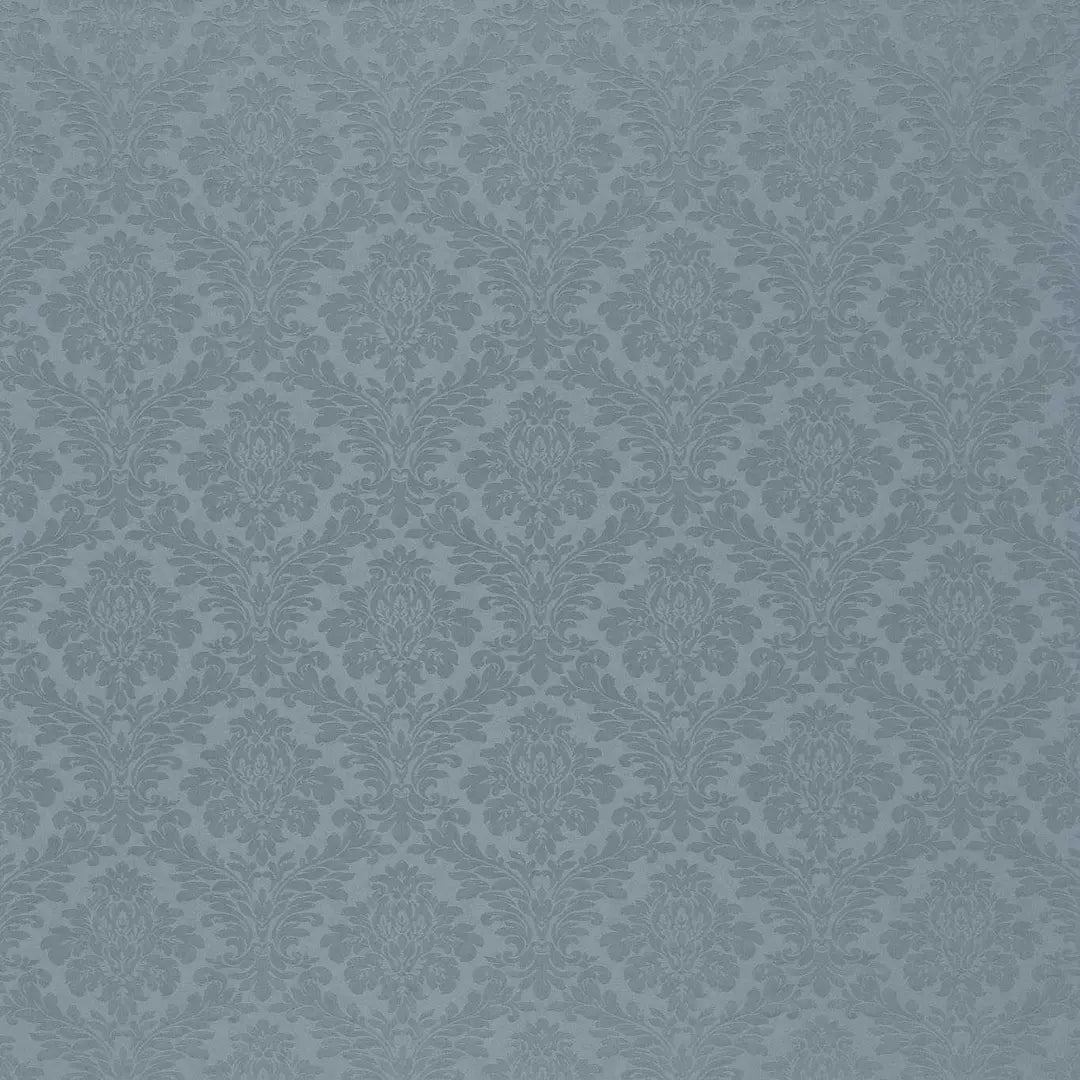 Sanderson Lymington Damask Wedgwood