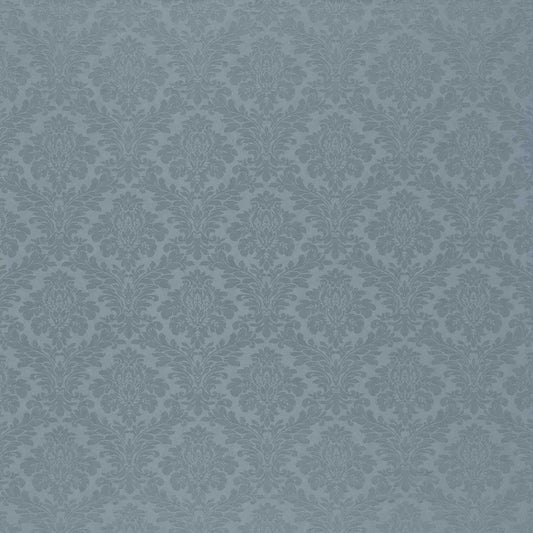 Sanderson Lymington Damask Wedgwood