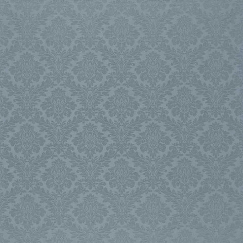 Sanderson Lymington Damask Wedgwood