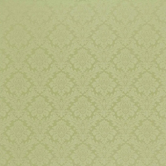 Sanderson Lymington Damask Willow