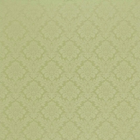 Sanderson Lymington Damask Willow