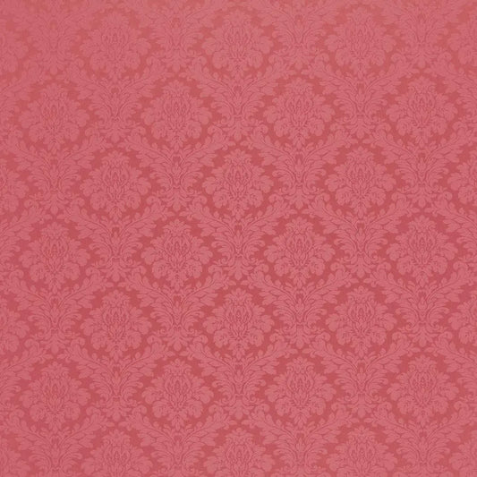 Sanderson Lymington Damask Rose