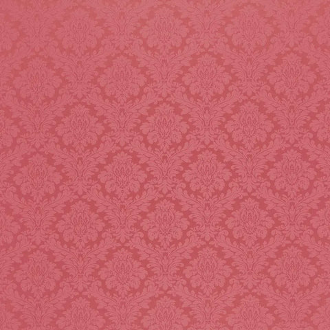 Sanderson Lymington Damask Rose