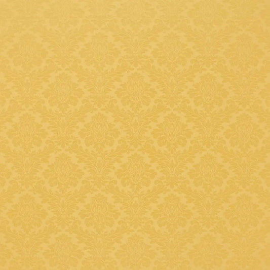 Sanderson Lymington Damask Corn