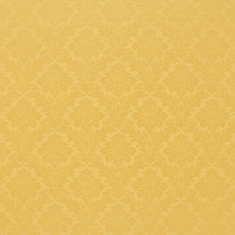 Sanderson Lymington Damask Corn