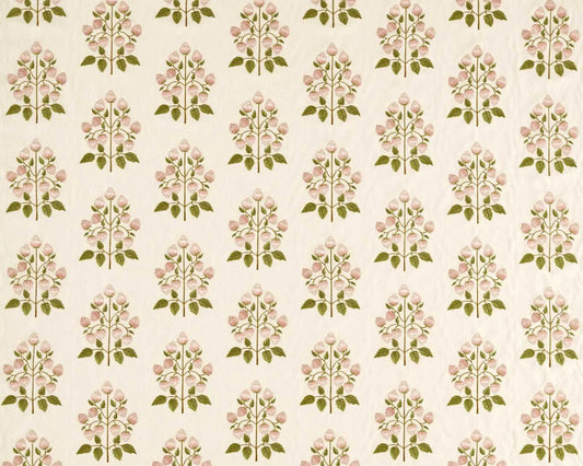 Sanderson Goldings Hops Mallow/Nettle