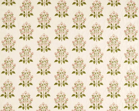 Sanderson Goldings Hops Mallow/Nettle