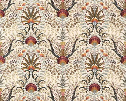 Sanderson Marrienne Midsummer
