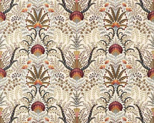 Sanderson Marrienne Midsummer