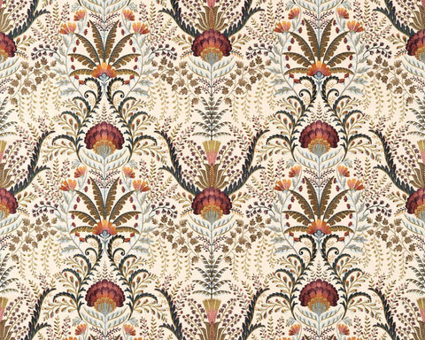 Sanderson Marrienne Midsummer