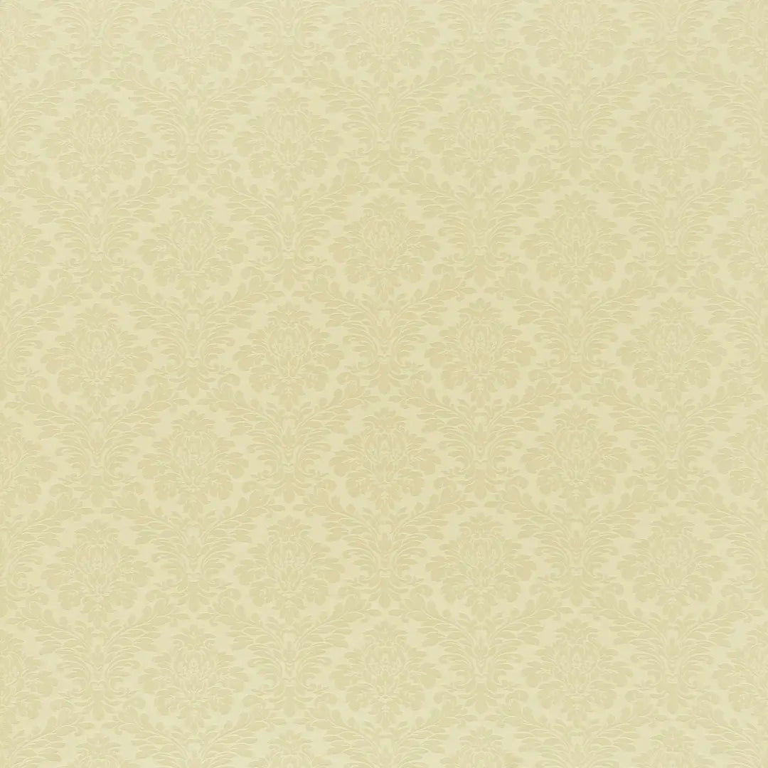 Sanderson Lymington Damask Almond