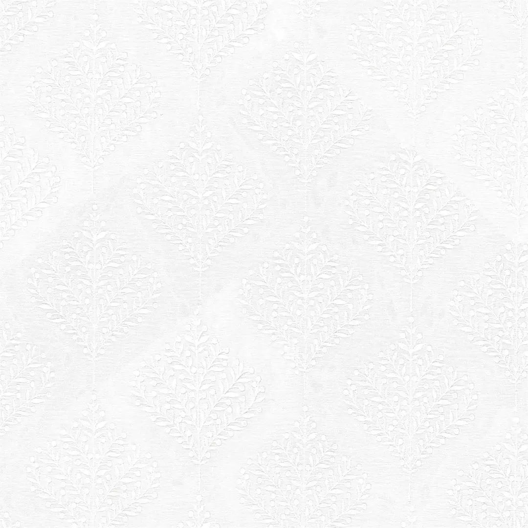 Sanderson Orchard Tree Chalk