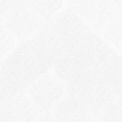 Sanderson Orchard Tree Chalk