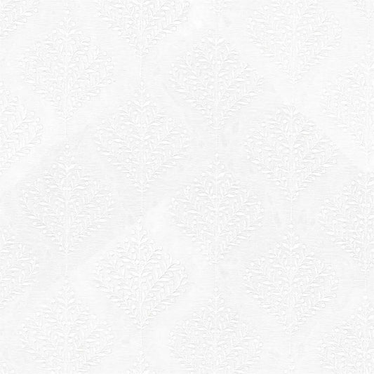 Sanderson Orchard Tree Chalk