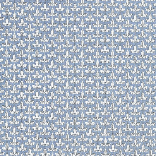 Sanderson Felix Blueberry