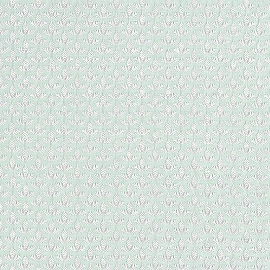 Sanderson Felix Robins Egg