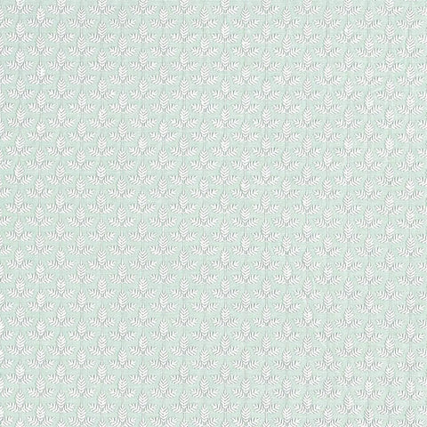 Sanderson Felix Robins Egg