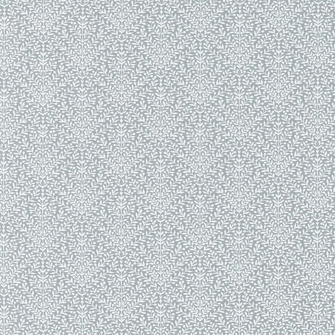 Sanderson Orchard Tree Weave Slate