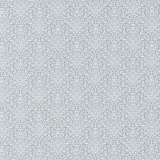 Sanderson Orchard Tree Weave Slate