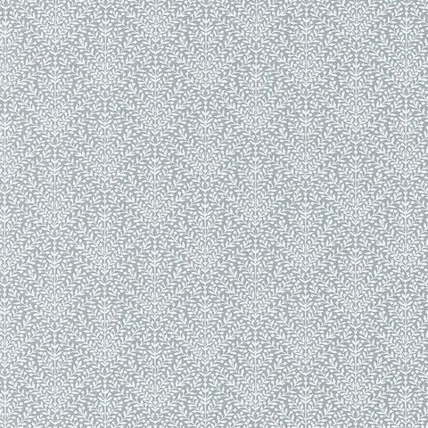 Sanderson Orchard Tree Weave Slate