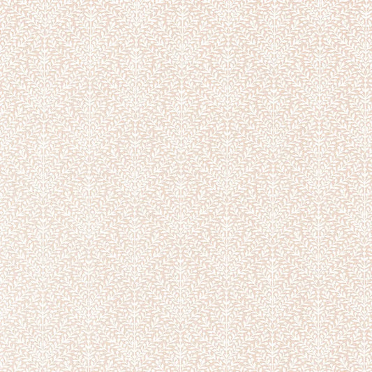 Sanderson Orchard Tree Weave Shell