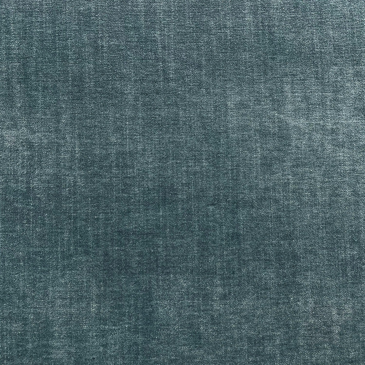 Fibre Naturelle Dolphin Aqua