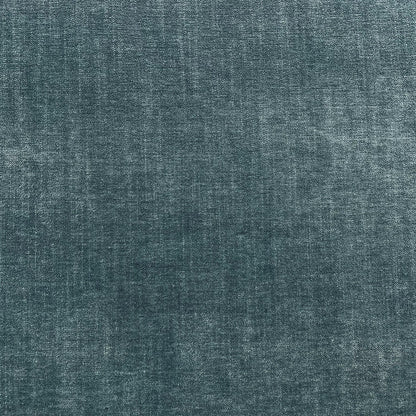 Fibre Naturelle Dolphin Aqua