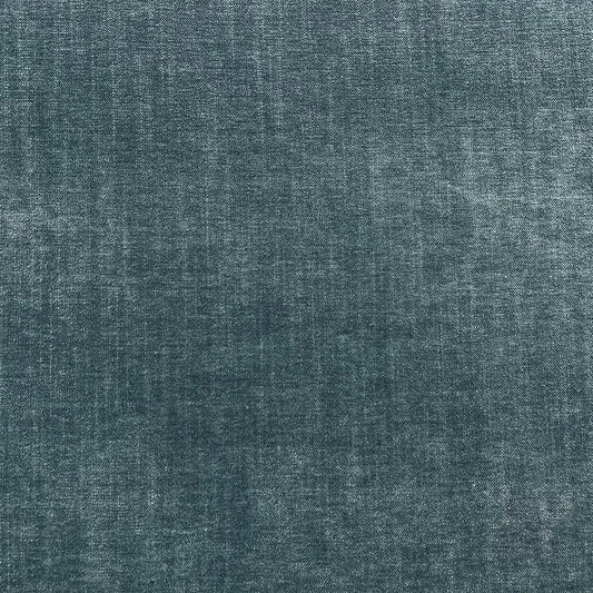 Fibre Naturelle Dolphin Aqua