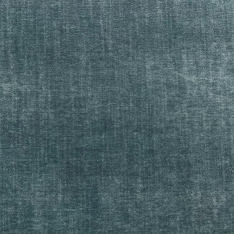 Fibre Naturelle Dolphin Aqua